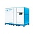 Винтовой компрессор Kraftmann VEGA 250 10 БАР