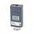 Вакуумметр мембранно-емкостной Пирани Agilent PCG-750