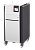 Система для термостатирования Julabo Presto W85t
