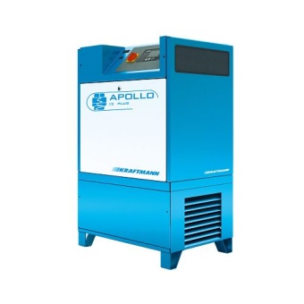 Винтовой компрессор Kraftmann Apollo 22