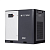 Винтовой компрессор ERSTEVAK ESC-100B VSD 8 атм
