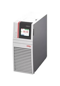 Система для термостатирования Julabo Presto A30
