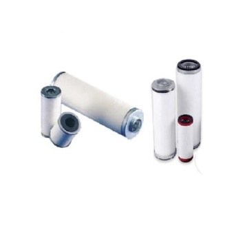 Вакуумный фильтр (масляный сепаратор) Busch 532239