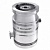 Турбомолекулярный насос Agilent TwisTorr 74 FS ISO 63