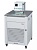 Термостат сверхнизкого охлаждения Julabo HighTech FP51-SL