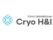 Cryo H&I