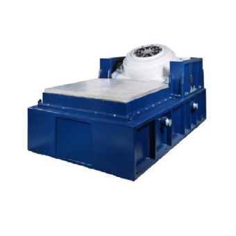 Вибростенд Ростех ВСВ-206-230-ГСС