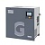 Винтовой компрессор Atlas Copco GA 5 - 8.5 PACK