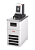 Охлаждающий нагревающий термостат Julabo Corio CD-300F