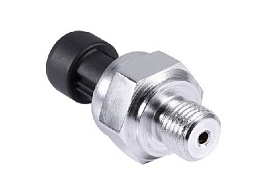 Вакуумные датчики давления (Пирани): для вакуумной системы, насоса, сушильных камер - за что отвечают, зачем нужны