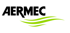 Aermec