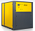 Винтовой компрессор Comprag AV7510