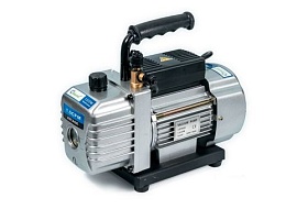 Насос Becool (Бикул) – вакуумные, эксплуатация, масло для насосов