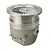 Турбомолекулярный насос Agilent Turbo-V 2K-G