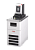 Охлаждающий нагревающий термостат Julabo Corio CP-300F