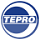 Tepro