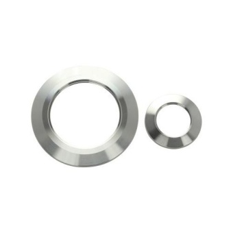 Вакуумный фланец MKS 100319733