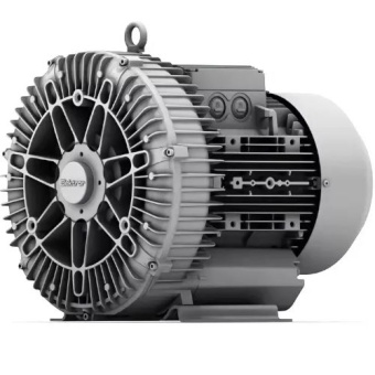 Вихревая промышленная воздуходувка Elektror 1SD 710 - 50/2,2
