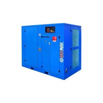 Винтовой компрессор EKOMAK EKO 90 13 бар