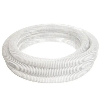 Вакуумный шланг МПТ-Пластик 100SM D 110