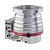 Турбомолекулярный насос Pfeiffer Vacuum HiPace 700 TC 400 Profibus DN 160 CF-F