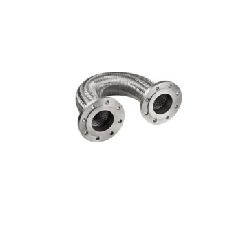 Вакуумный сильфон HTC CF63FXC250R