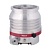 Турбомолекулярный насос Pfeiffer Vacuum HiPace 700 H TCP 350 DN 160 ISO-K