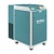 Винтовой компрессор Renner RS 132,0 10 бар