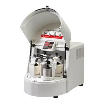 Мельница Fritsch PULVERISETTE 5/4 classic line