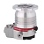 Турбомолекулярный насос Pfeiffer Vacuum HiPace 300 TC 110 Profibus DN 100 ISO-F