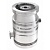 Турбомолекулярный насос Agilent TwisTorr 84 FS KF40