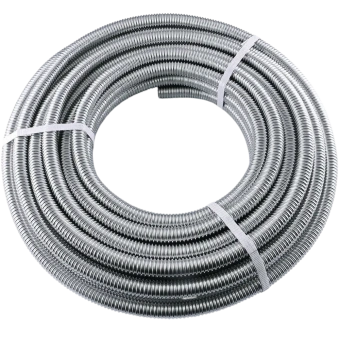 Вакуумный шланг VACUUBRAND DN 16-500