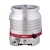 Турбомолекулярный насос Pfeiffer Vacuum HiPace 700 TCP 350 DN 160 ISO-K