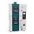 Климатическая камера термоудара ETSP ETSP-TS 100