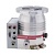 Турбомолекулярный насос Pfeiffer Vacuum HiPace 300 TC 400 Profibus DN 100 ISO-F