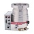 Турбомолекулярный насос Pfeiffer Vacuum HiPace 300 TC 400 DN 100 CF-F