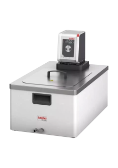 Термостат нагревающий циркуляционный Julabo Corio CP-BC26