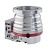 Турбомолекулярный насос Pfeiffer Vacuum HiPace 700 H TC 400 DN 160 CF-F