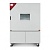 Климатическая камера тепла-холода Binder MKFT115-400V