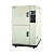 Промышленная камера термошока Terchy TS2-48D