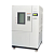 Климатическая камера тепла-холода-влаги Shjianheng SDH405