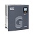 Винтовой компрессор Atlas Copco GA 15 plus - 10 FF
