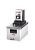 Нагревающий циркуляционный термостат Julabo Dyneo DD-BC4