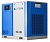 Винтовые компрессоры ESC-30B