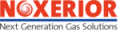 NOXERIOR