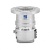 Турбомолекулярный насос Ebara EBT220F