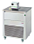 Термостат сверхнизкого охлаждения Julabo HighTech FP55-SL-150C