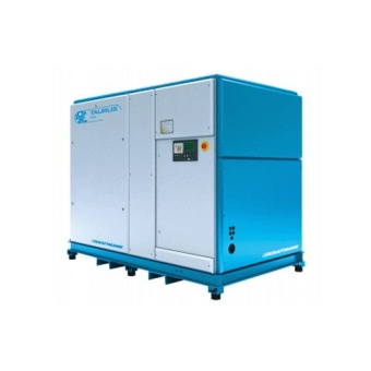 Винтовой компрессор Kraftmann TAURUS 160 8 БАР