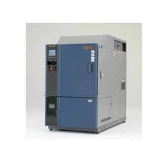 Климатическая камера тепло-холод Espec TCC-150W