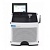 Течеискатель гелиевый Agilent HLD BD30